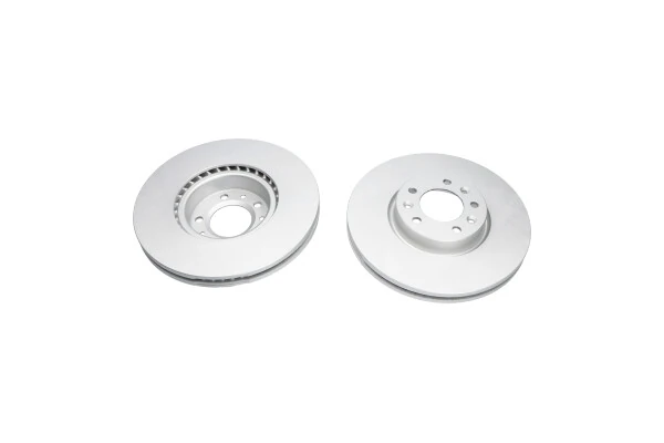 Brake Disc BR-9558-C