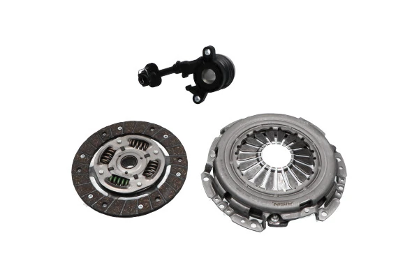 Clutch Kit CP-2170