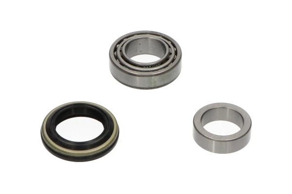 Kavo Parts WBK-4006 Wheel Bearing Kit