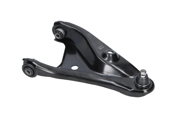 Control/Trailing Arm, wheel suspension SCA-10296