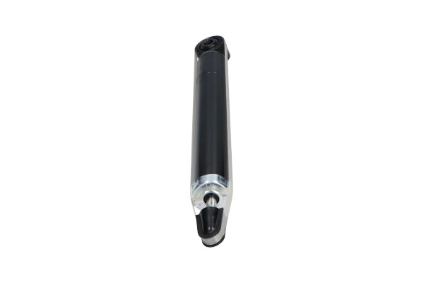 Shock Absorber SSA-10294