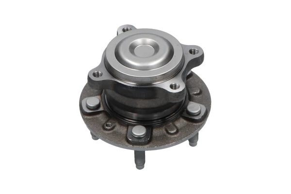 Wheel Bearing Kit WBK-1517