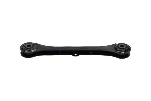 Kavo Parts SCA-10057 Control/Trailing Arm, wheel suspension