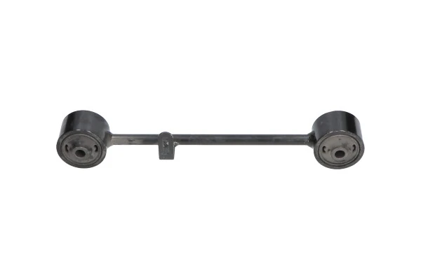 Control/Trailing Arm, wheel suspension SCA-9316