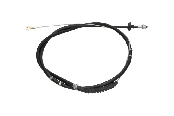 Kavo Parts BHC-9298 Cable Pull, parking brake