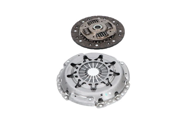 Kavo Parts CP-5108 Clutch Kit