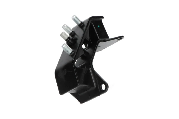 Kavo Parts EEM-8003 Mounting, engine