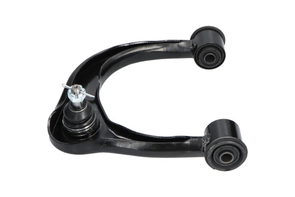 Control/Trailing Arm, wheel suspension SCA-9098