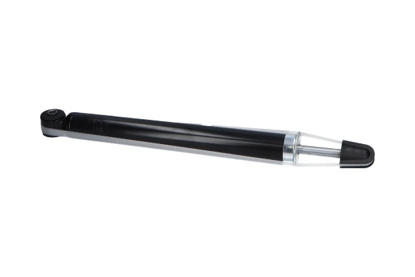 Kavo Parts SSA-11076 Shock Absorber