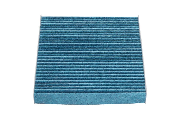 Filter, cabin air NC-2002X