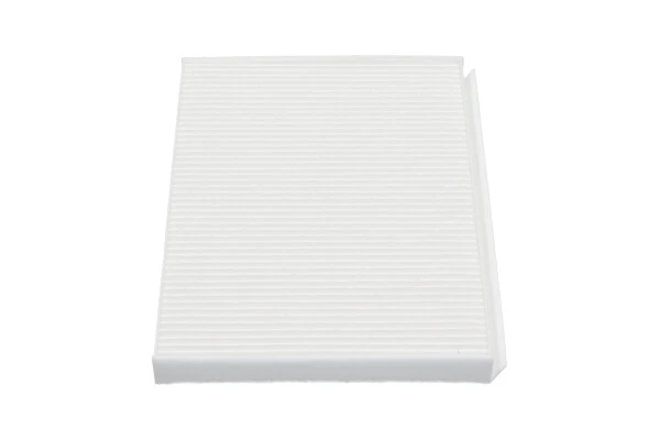 Filter, cabin air HC-8218