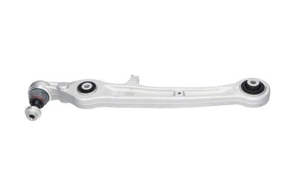 Control/Trailing Arm, wheel suspension SCA-10376