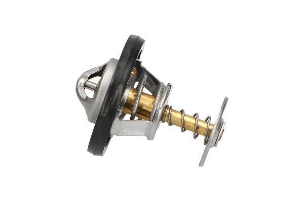 Termostat, Bahan Penyejuk TH-1504