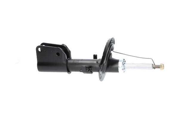 Shock Absorber SSA-10235