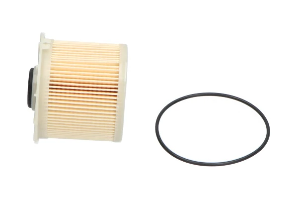 Fuel Filter IF-3454