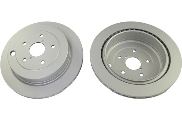 Brake Disc BR-8233-C