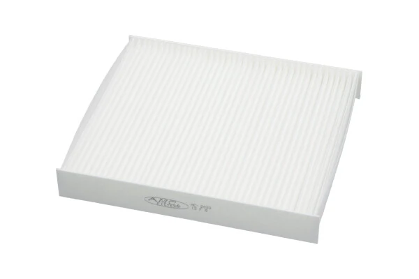 Filter, cabin air NC-2033