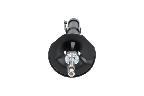 Shock Absorber SSA-9061