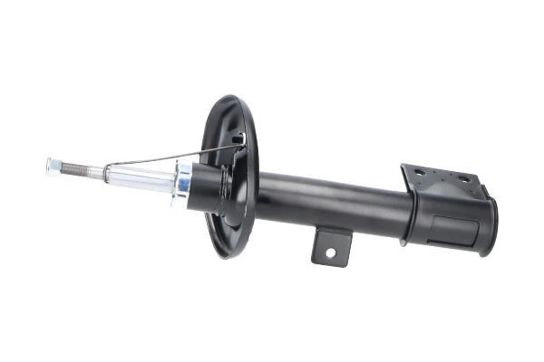 Shock Absorber SSA-10587