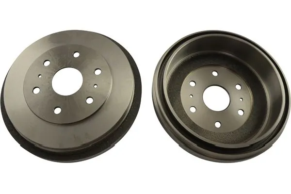 Brake Drum BD-9632
