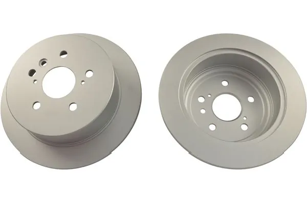 Brake Disc BR-9458-C