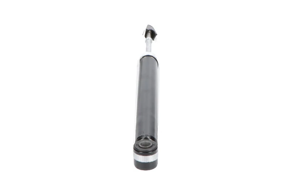 Shock Absorber SSA-9103
