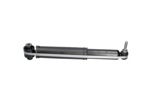 Shock Absorber SSA-10522