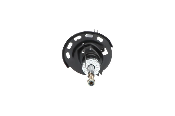 Shock Absorber SSA-10273