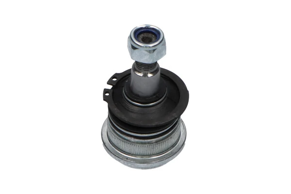 Kavo Parts SBJ-5501 Ball Joint
