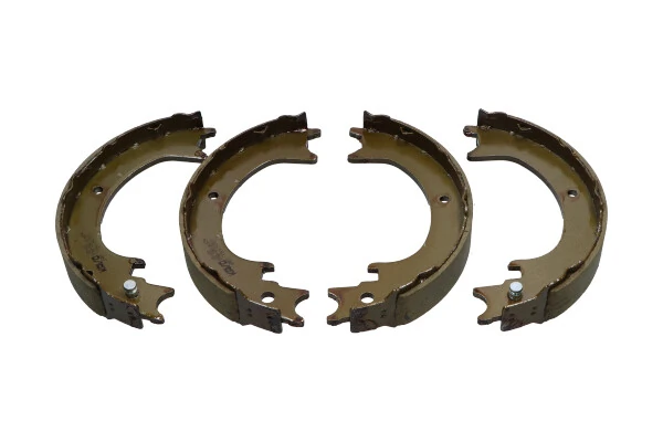 Brake Shoe Set KBS-8408