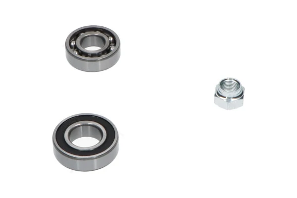 Wheel Bearing Kit WBK-8514