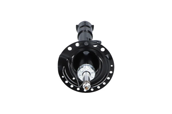 Kavo Parts SSA-11427 Shock Absorber
