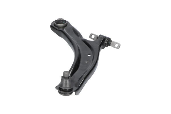 Control/Trailing Arm, wheel suspension SCA-6546