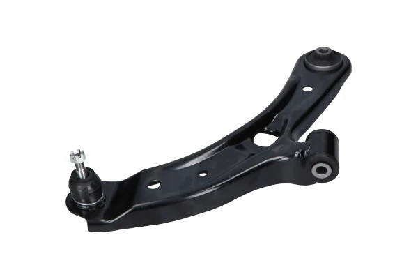 Control/Trailing Arm, wheel suspension SCA-8603