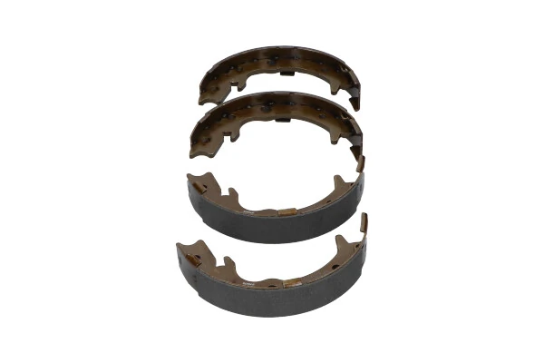 Brake Shoe Set KBS-2908