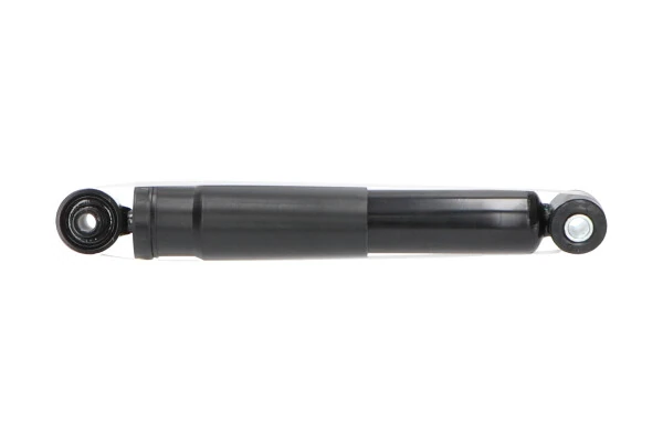 Shock Absorber SSA-10350