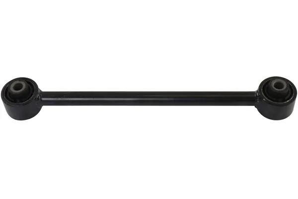 Control/Trailing Arm, wheel suspension SCA-2121