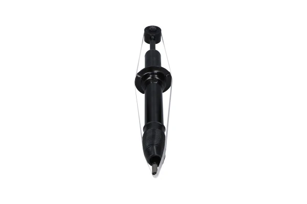 Shock Absorber SSA-11131