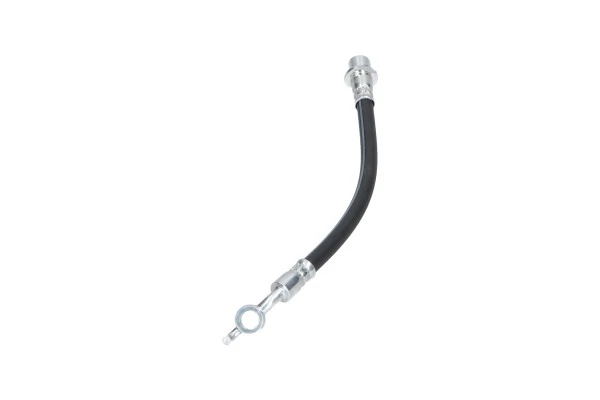 Brake Hose BBH-9343