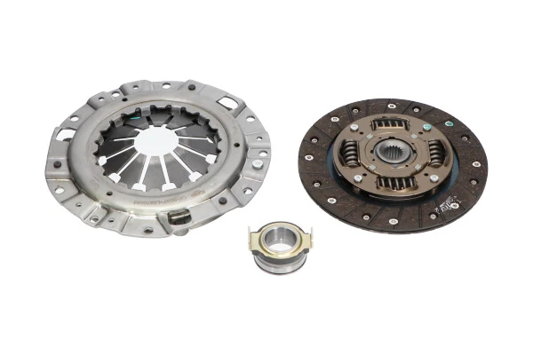 Clutch Kit CP-9037