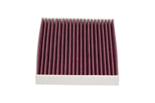 Kavo Parts KC-6117X Filter, cabin air