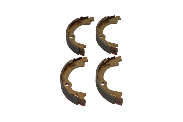 Brake Shoe Set KBS-3414