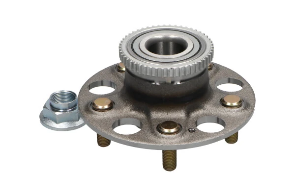 Wheel Bearing Kit WBK-2033