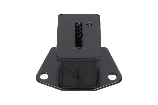 Kavo Parts EEM-5585 Mounting, engine