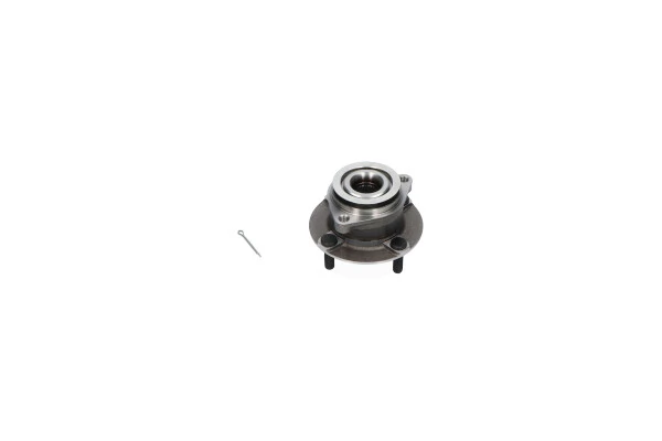 Kavo Parts WBH-6545 Wheel Bearing Kit