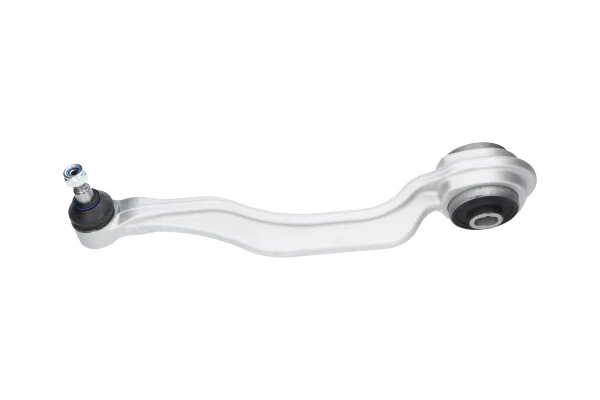 Control/Trailing Arm, wheel suspension SCA-10348