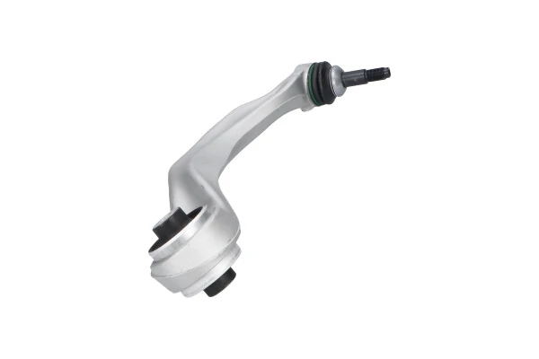 Control/Trailing Arm, wheel suspension SCA-10409