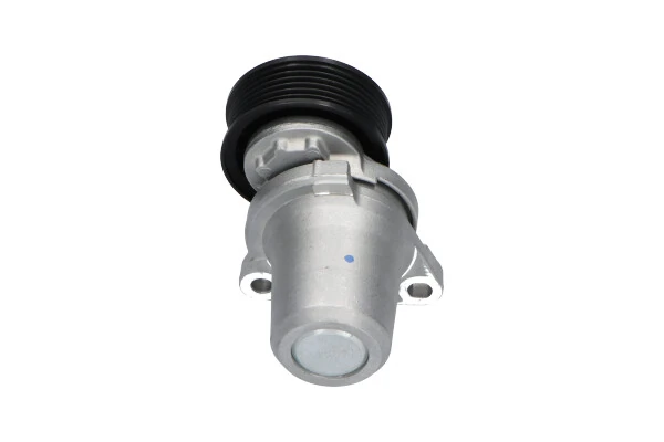 Kavo Parts DTP-4518 Tensioner Pulley, V-ribbed belt