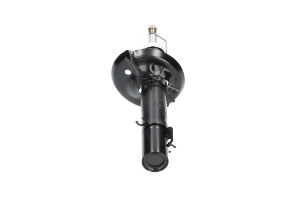 Shock Absorber SSA-10239