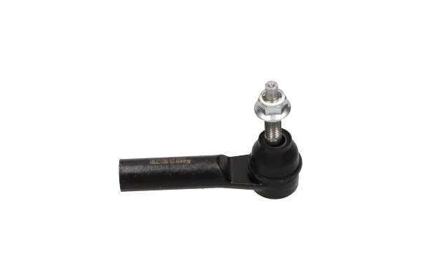 Tie Rod End STE-10022